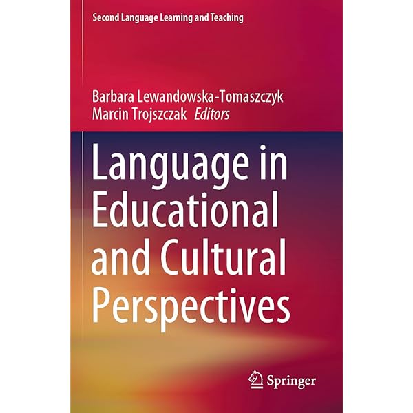 Amazon.com: Intercultural Language Teaching and Learning